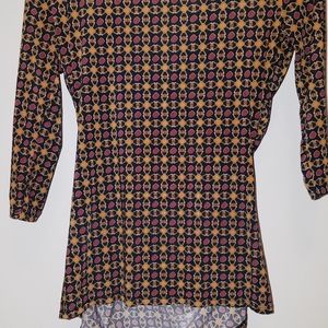 Gently used & new dress casual office wear